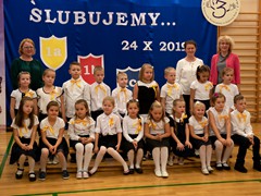 Pasowanie na Ucznia 2019 (7)